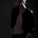 PhilipBoon-SusanGrdunac-copy